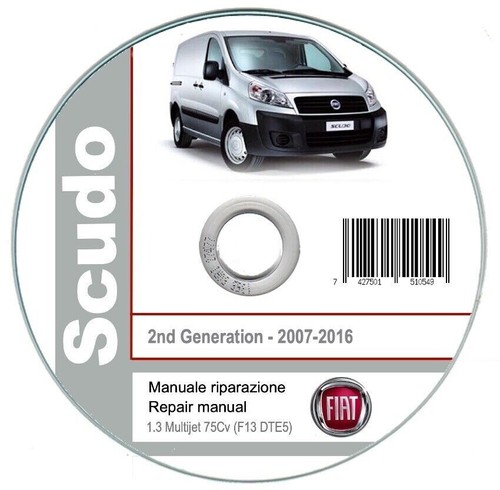 Fiat scudo peugeot expert - peugeot,