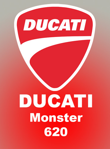 Manuale officina ducati - manuale, d'officina