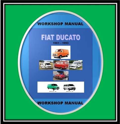 Fiat ducato peugeot - fiat,