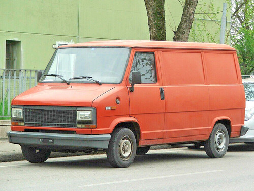Scarica fiat ducato 1982 1994 - ducato,
