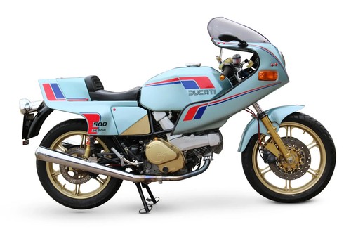 Scarica ducati 500sl pantah - scarica,