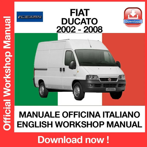 Manuale riparazione - manuale,