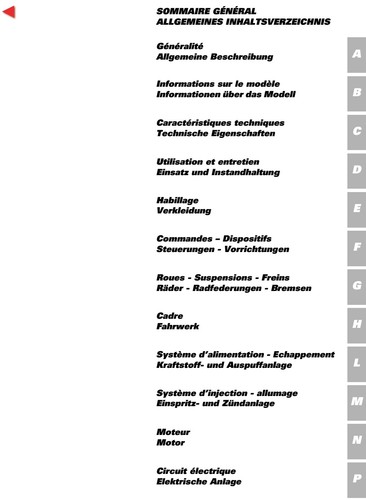 Manuale officina revisione - manuale,