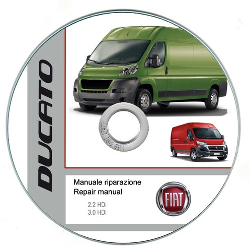 Fiat ducato citroen jumper - -,