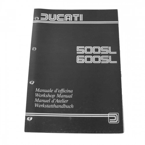 Manuale officina pdf per - manuale,