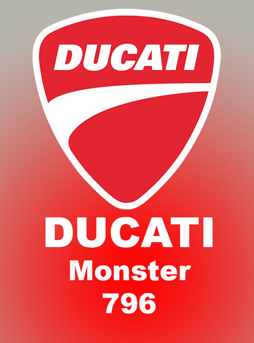 Manuale officina ducati - manuale,