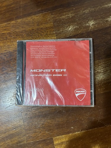 Manuale officina ducati - manuale,