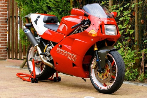 Manuale officina o - di,