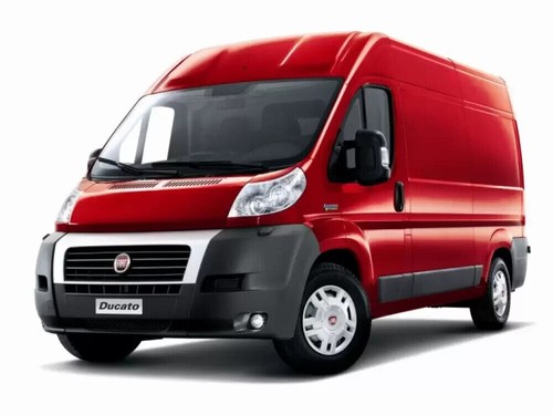 Scarica fiat ducato - scarica,