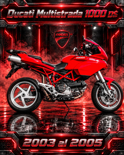 Manuale officina italiano - officina,